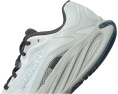 Беговые кроссовки Merrell Promorph с пеной FloatPro+ и подошвой Vibram XS Trek Evo