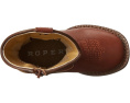 Детские сапоги Roper Kids Texson из искусственной кожи для малышей