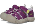 KEEN Kids Детские сандалии Newport H2 для воды и активного отдыха