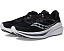 Кроссовки Saucony Omni 22 с системой HOLLOW-TECH для стабильности