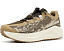 Кроссовки Salomon Aero Glide 4 GRVL с цепкой подошвой
