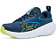 Кроссовки Under Armour Surge 5 для школьников