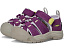 KEEN Kids Детские сандалии Newport H2 для воды и активного отдыха
