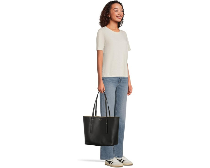 Сумка Do It All Tote от Kate Spade New York