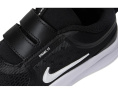 Детские кроссовки Nike Kids Star Runner 5 для малышей