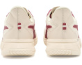 Кроссовки Diadora B Elite Star
