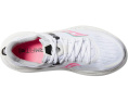 Кроссовки Saucony Tempus с технологией PWRRUN PB для энергии при беге