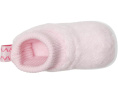 Пинетки UGG Baby Nesti для младенцев с противоскользящей подошвой