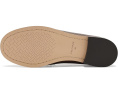 Лоферы Dreya Penny в классическом стиле от Cole Haan