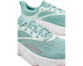 Under Armour беговые кроссовки Charged Rogue 6 с амортизацией Charged+