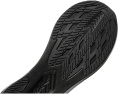 Кроссовки Brooks Hyperion 2 для бега с амортизацией DNA Flash
