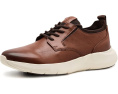 Кроссовки Rockport Jonston с системой Stretch Adapt и технологией truTECH
