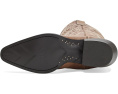 Сапоги Ariat Calera с узором из вышивки