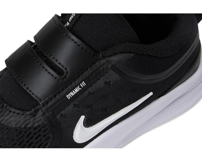 Детские кроссовки Nike Kids Star Runner 5 для малышей