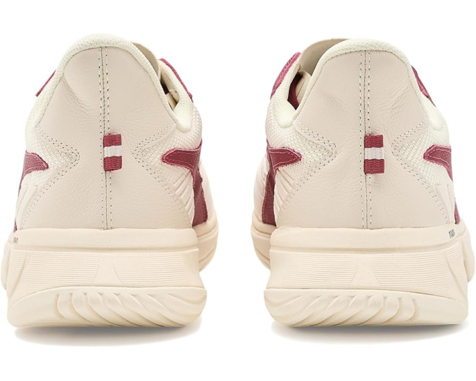 Кроссовки Diadora B Elite Star