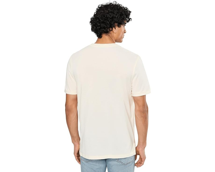 Футболка поло Featherweight Mesh Polo Ralph Lauren