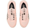 Кроссовки Solution Speed FF 4 Clay от ASICS