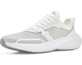 Кроссовки Euphoria с технологией Heavenly Ride от Athletic Propulsion Labs