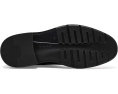 Ботинки ECCO Prague Brogue с крылом на щиколотке