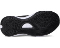 Детские баскетбольные кроссовки Under Armour Grade School Lockdown 7