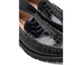 Thelle Loafers