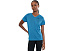 Under Armour футболка Tech Short Sleeve V-Neck Solid с V-образным вырезом и короткими рукавами