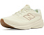 New Balance Fresh Foam 680 V9 с био-амортизацией и сетчатым верхом