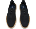 Cole Haan Оксфорды Grand Phaze Stitchlite Quick-on с технологией быстрого надевания