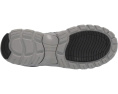 Nautilus Safety Footwear ботинки Stratus CT для электриков