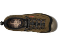 Трекинговые ботинки KEEN Targhee IV Vent с дышащей подкладкой