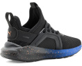 Кроссовки Puma Softride Enzo 5 для детей с альтернативной застежкой
