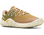 Кроссовки Merrell Trail Glove 7 с подошвой Vibram Ecostep Recycle