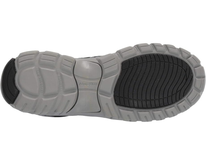 Nautilus Safety Footwear ботинки Stratus CT для электриков