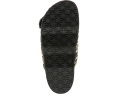 Сланцы Reina от Sam Edelman