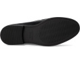 Cole Haan туфли Stephie с украшениями и квадратным носком