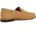 Лоферы Sam Edelman Chris из замши