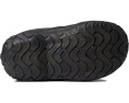 Детские резиновые сапоги Bogs Rain Boot Plush с искусственным мехом