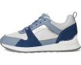 Кроссовки Skechers Runway Posh Gal с технологией Memory Foam