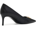 Туфли Charlie Pumps 65 мм от Tory Burch с острым мысом