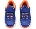 Детские кроссовки SKECHERS KIDS Glide-Step Plus с застежкой на липучке