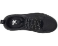 Кроссовки Dr. Martens Reeder Mk.02 с прочным верхом из Ajax и переработанного холста