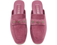Мюли GUESS Aydeena в стиле лоферов с квадратным носком