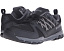 Кроссовки Reebok Work Sublite Work Soft Toe черные