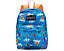 Рюкзак JanSport Superbreak Plus с отделением для ноутбука