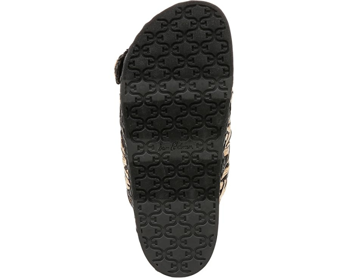 Сланцы Reina от Sam Edelman