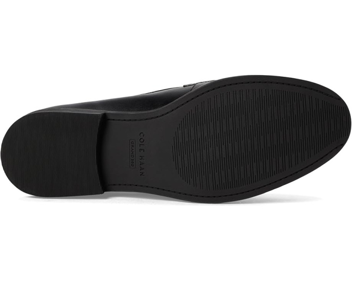 Cole Haan туфли Stephie с украшениями и квадратным носком