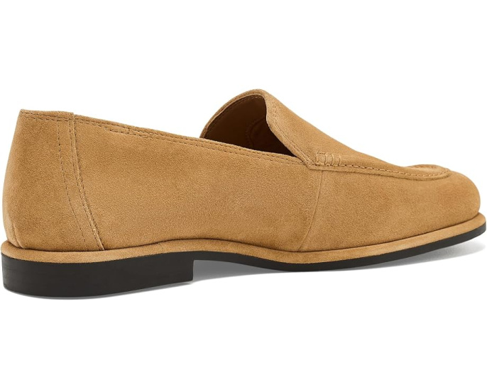 Лоферы Sam Edelman Chris из замши