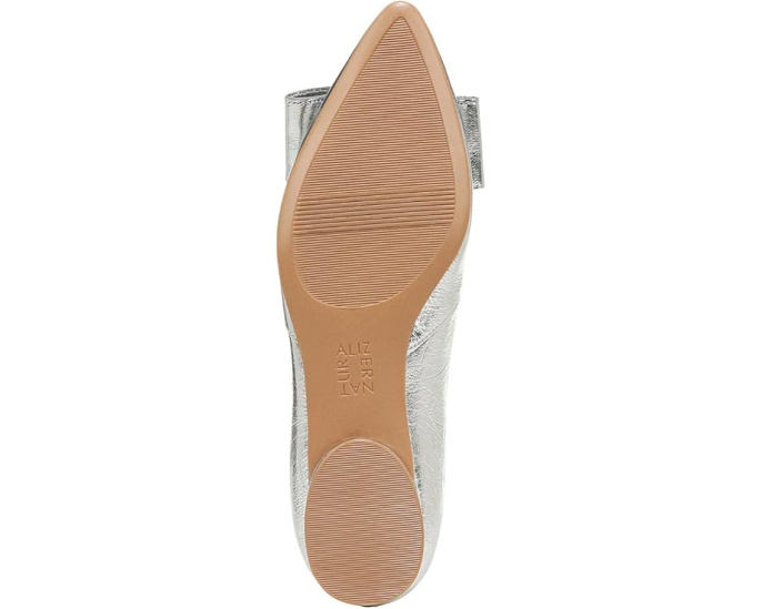 Лодочки Havana Bow с бантом и технологией Contour+ Comfort