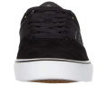 Кроссовки для скейтбординга Emerica The Low Vulc