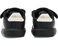 Adidas Street Talk кроссовки для малышей